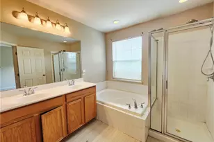 1073 Sparrow Way, Upper Macungie Township, PA 18031 - Photo 25