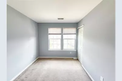 1073 Sparrow Way, Upper Macungie Township, PA 18031 - Photo 31