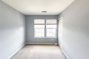 1073 Sparrow Way, Upper Macungie Township, PA 18031 - Photo 31
