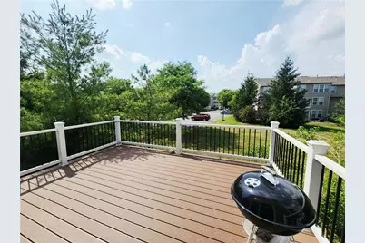 1073 Sparrow Way, Upper Macungie Township, PA 18031 - Photo 19