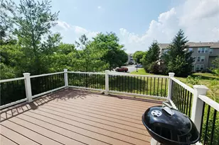 1073 Sparrow Way, Upper Macungie Township, PA 18031 - Photo 19