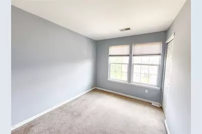 1073 Sparrow Way, Upper Macungie Township, PA 18031 - Photo 33