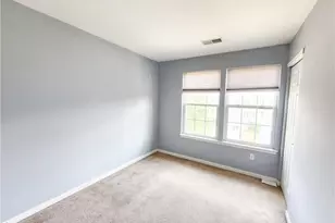 1073 Sparrow Way, Upper Macungie Township, PA 18031 - Photo 33