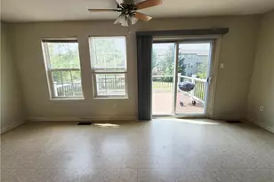 1073 Sparrow Way, Upper Macungie Township, PA 18031 - Photo 13