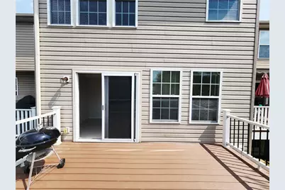 1073 Sparrow Way, Upper Macungie Township, PA 18031 - Photo 17