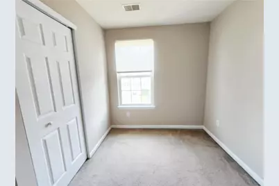 1073 Sparrow Way, Upper Macungie Township, PA 18031 - Photo 29