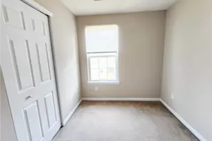 1073 Sparrow Way, Upper Macungie Township, PA 18031 - Photo 29