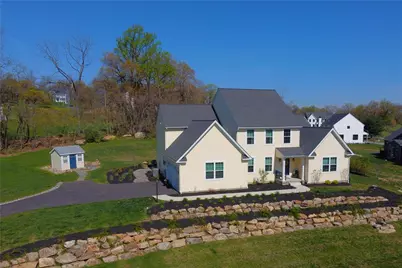 2645 Longridge Drive, Lower Saucon Township, PA 18055 - Photo 1