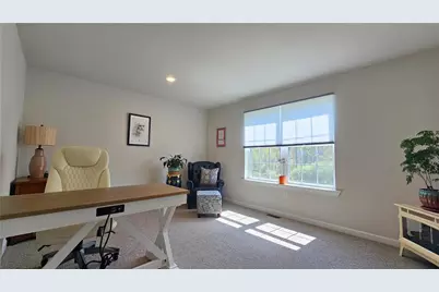 2645 Longridge Drive, Lower Saucon Township, PA 18055 - Photo 9