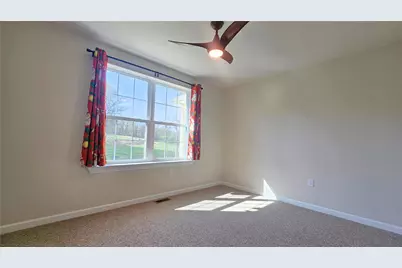 2645 Longridge Drive, Lower Saucon Township, PA 18055 - Photo 35