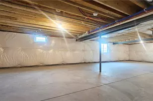 2645 Longridge Dr, Lower Saucon Township, PA 18055 - Photo 39