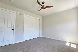 2645 Longridge Dr, Lower Saucon Township, PA 18055 - Photo 31