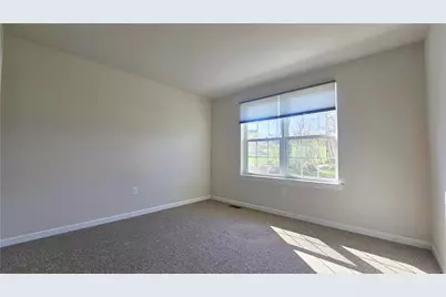 2645 Longridge Drive, Lower Saucon Township, PA 18055 - Photo 37