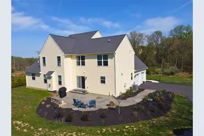 2645 Longridge Drive, Lower Saucon Township, PA 18055 - Photo 45
