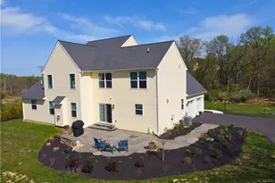 2645 Longridge Dr, Lower Saucon Township, PA 18055 - Photo 45