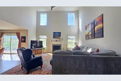 2645 Longridge Drive, Lower Saucon Township, PA 18055 - Photo 11