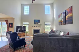 2645 Longridge Dr, Lower Saucon Township, PA 18055 - Photo 11