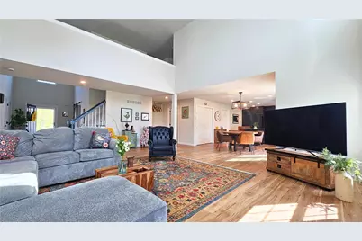 2645 Longridge Drive, Lower Saucon Township, PA 18055 - Photo 13