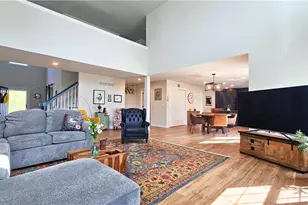 2645 Longridge Dr, Lower Saucon Township, PA 18055 - Photo 13
