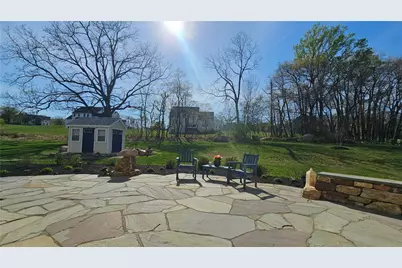 2645 Longridge Drive, Lower Saucon Township, PA 18055 - Photo 41