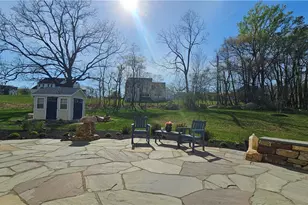 2645 Longridge Dr, Lower Saucon Township, PA 18055 - Photo 41