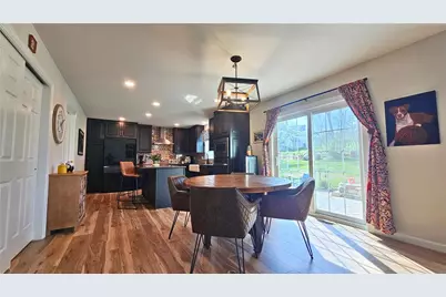 2645 Longridge Drive, Lower Saucon Township, PA 18055 - Photo 15
