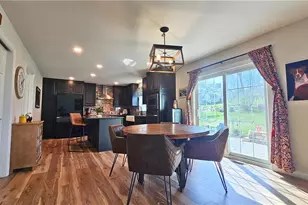 2645 Longridge Dr, Lower Saucon Township, PA 18055 - Photo 15