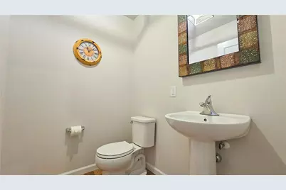 2645 Longridge Drive, Lower Saucon Township, PA 18055 - Photo 21