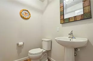 2645 Longridge Dr, Lower Saucon Township, PA 18055 - Photo 21