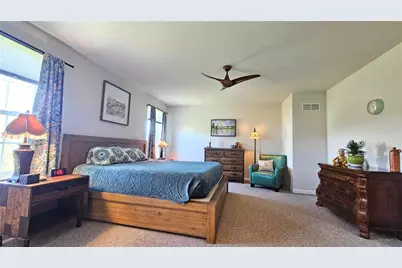 2645 Longridge Drive, Lower Saucon Township, PA 18055 - Photo 23