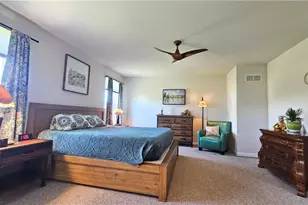 2645 Longridge Dr, Lower Saucon Township, PA 18055 - Photo 23