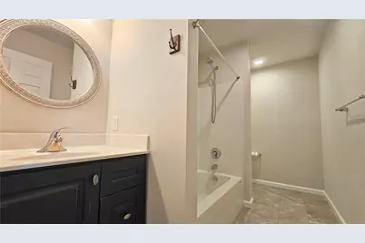 2645 Longridge Drive, Lower Saucon Township, PA 18055 - Photo 33