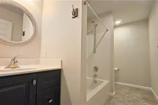 2645 Longridge Dr, Lower Saucon Township, PA 18055 - Photo 33