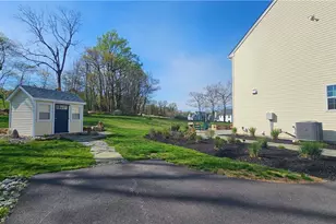 2645 Longridge Dr, Lower Saucon Township, PA 18055 - Photo 43