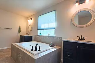 2645 Longridge Dr, Lower Saucon Township, PA 18055 - Photo 25