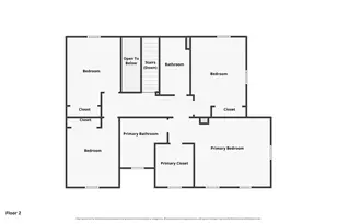 232 H.T.Y. Rd, Polk Twp, PA 18058 - Photo 29