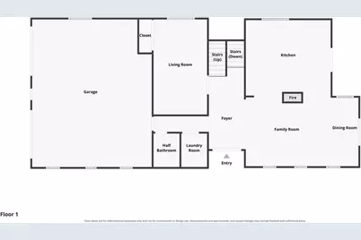 232 H.T.Y. Road, Polk Twp, PA 18058 - Photo 31