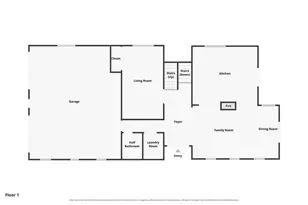 232 H.T.Y. Rd, Polk Twp, PA 18058 - Photo 31