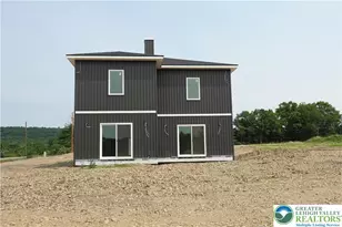 232 H.T.Y. Rd, Polk Twp, PA 18058 - Photo 5