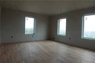 232 H.T.Y. Rd, Polk Twp, PA 18058 - Photo 17