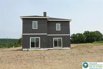232 H.T.Y. Road, Polk Twp, PA 18058 - Photo 5