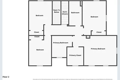 232 H.T.Y. Road, Polk Twp, PA 18058 - Photo 33