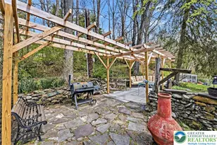 248 Fenical Ln, Middle Smithfield, PA 18302 - Photo 47