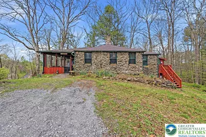248 Fenical Lane, Middle Smithfield, PA 18302 - Photo 3