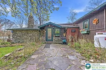 248 Fenical Lane, Middle Smithfield, PA 18302 - Photo 25