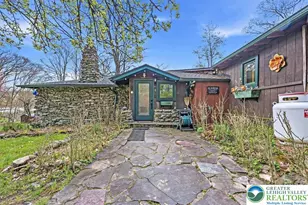 248 Fenical Ln, Middle Smithfield, PA 18302 - Photo 25