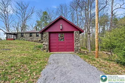 248 Fenical Lane, Middle Smithfield, PA 18302 - Photo 5