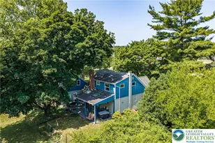 3070 Middle Creek Rd, New Hanover Township, PA 19525 - Photo 51
