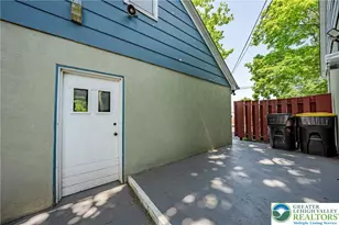 3070 Middle Creek Rd, New Hanover Township, PA 19525 - Photo 37