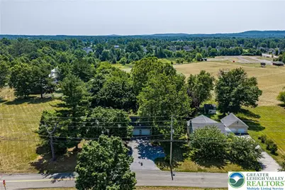 3070 Middle Creek Road, New Hanover Township, PA 19525 - Photo 53